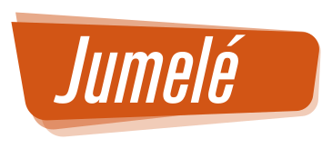 jumle