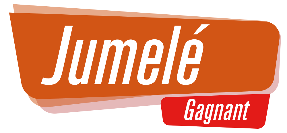 jumlegagnant