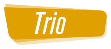 trio