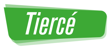tierce