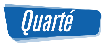 quarte