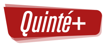 quinte+