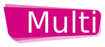 multi